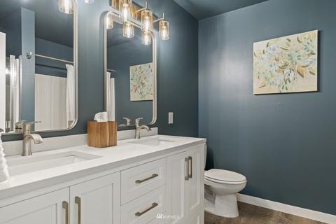 23908 Bothell Everett Hwy #C5, Bothell, WA 98021 photo 28