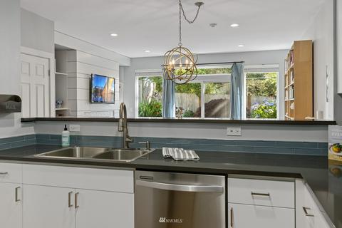 23908 Bothell Everett Hwy #C5, Bothell, WA 98021 photo 9