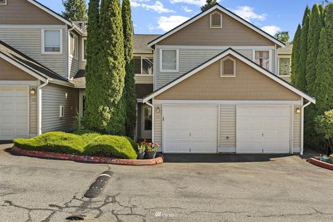 23908 Bothell Everett Hwy #C5, Bothell, WA 98021 photo 3