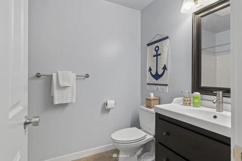 23908 Bothell Everett Hwy #C5, Bothell, WA 98021 photo 36
