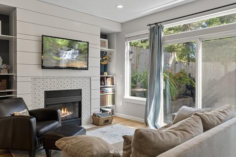 23908 Bothell Everett Hwy #C5, Bothell, WA 98021 photo 24