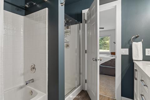 23908 Bothell Everett Hwy #C5, Bothell, WA 98021 photo 29