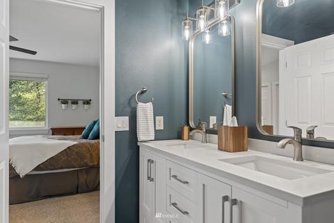23908 Bothell Everett Hwy #C5, Bothell, WA 98021 photo 30
