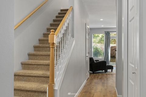 23908 Bothell Everett Hwy #C5, Bothell, WA 98021 photo 5
