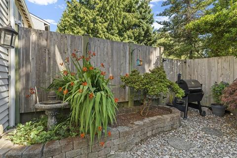 23908 Bothell Everett Hwy #C5, Bothell, WA 98021 photo 17