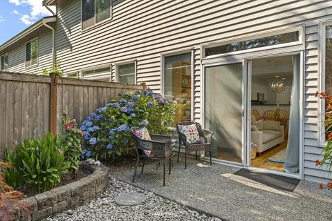 23908 Bothell Everett Hwy #C5, Bothell, WA 98021 photo 18