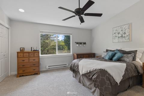 23908 Bothell Everett Hwy #C5, Bothell, WA 98021 photo 25