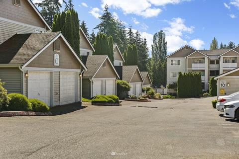 23908 Bothell Everett Hwy #C5, Bothell, WA 98021 photo 2