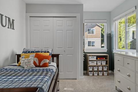 23908 Bothell Everett Hwy #C5, Bothell, WA 98021 photo 37