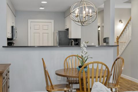 23908 Bothell Everett Hwy #C5, Bothell, WA 98021 photo 23
