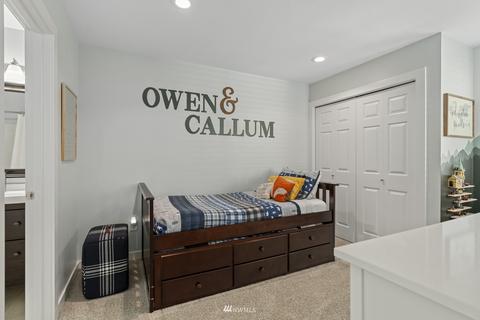 23908 Bothell Everett Hwy #C5, Bothell, WA 98021 photo 34