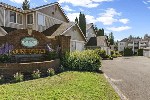 23908 Bothell Everett Hwy #C5, Bothell, WA 98021 photo 1