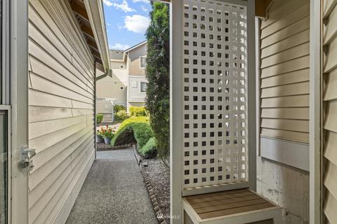23908 Bothell Everett Hwy #C5, Bothell, WA 98021 photo 40