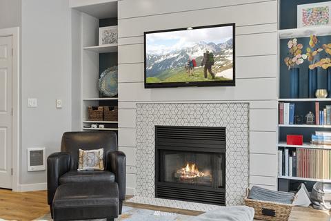 23908 Bothell Everett Hwy #C5, Bothell, WA 98021 photo 22