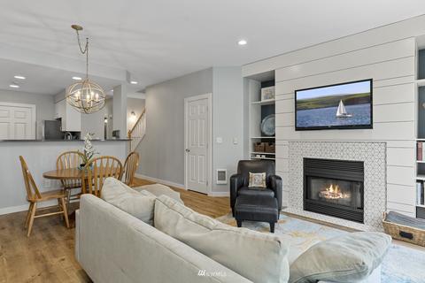 23908 Bothell Everett Hwy #C5, Bothell, WA 98021 photo 21