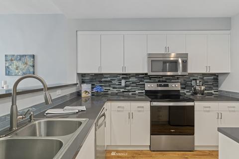 23908 Bothell Everett Hwy #C5, Bothell, WA 98021 photo 10