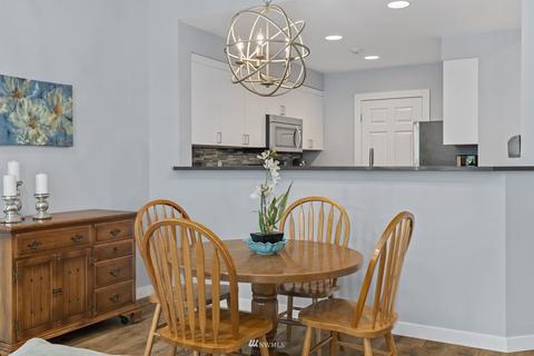 23908 Bothell Everett Hwy #C5, Bothell, WA 98021 photo 13