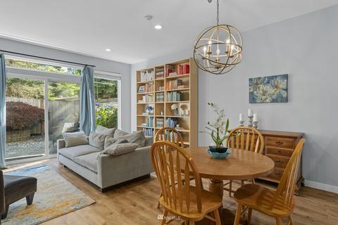 23908 Bothell Everett Hwy #C5, Bothell, WA 98021 photo 12