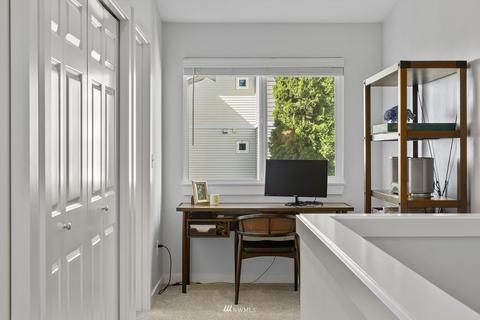 23908 Bothell Everett Hwy #C5, Bothell, WA 98021 photo 32