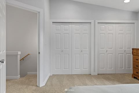 23908 Bothell Everett Hwy #C5, Bothell, WA 98021 photo 31