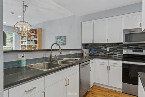 23908 Bothell Everett Hwy #C5, Bothell, WA 98021 photo 7
