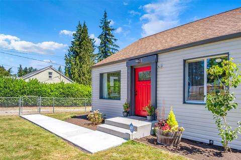 6027 Dexter Ave, Everett, WA 98203 photo 5