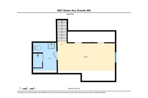 6027 Dexter Ave, Everett, WA 98203 photo 39