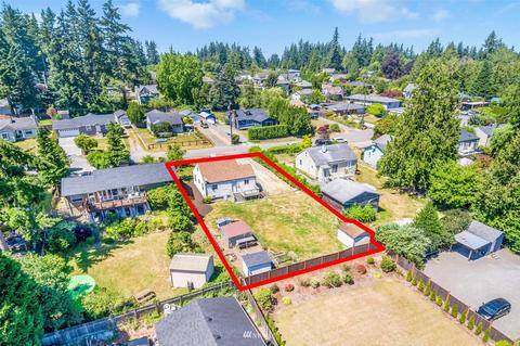 6027 Dexter Ave, Everett, WA 98203 photo 35