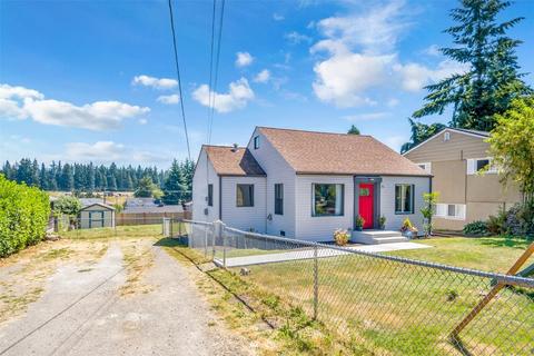6027 Dexter Ave, Everett, WA 98203 photo 3