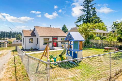 6027 Dexter Ave, Everett, WA 98203 photo 31