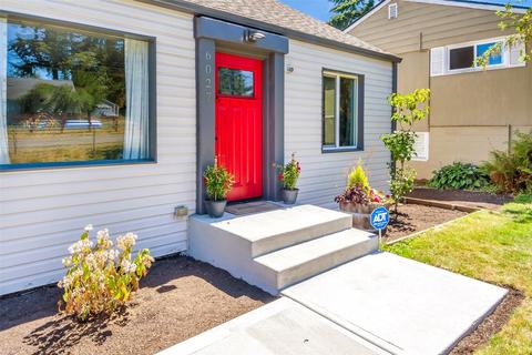 6027 Dexter Ave, Everett, WA 98203 photo 4