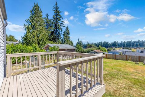 6027 Dexter Ave, Everett, WA 98203 photo 18