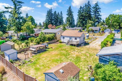 6027 Dexter Ave, Everett, WA 98203 photo 27