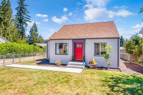 6027 Dexter Ave, Everett, WA 98203 photo 1
