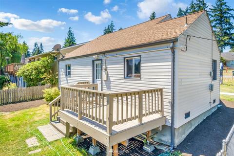 6027 Dexter Ave, Everett, WA 98203 photo 26