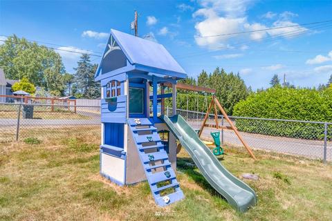 6027 Dexter Ave, Everett, WA 98203 photo 33