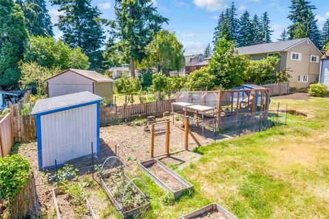 6027 Dexter Ave, Everett, WA 98203 photo 29