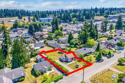 6027 Dexter Ave, Everett, WA 98203 photo 36