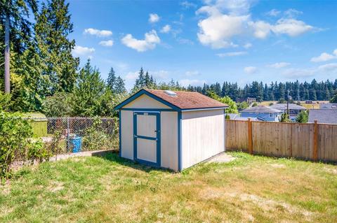 6027 Dexter Ave, Everett, WA 98203 photo 30
