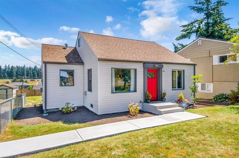 6027 Dexter Ave, Everett, WA 98203 photo 2