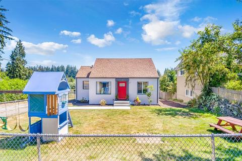 6027 Dexter Ave, Everett, WA 98203 photo 32