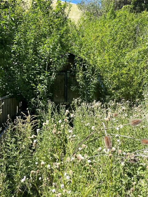 1465 Scott Rd, Dixie, WA 99329 photo 2