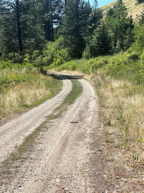 1465 Scott Rd, Dixie, WA 99329 photo 7