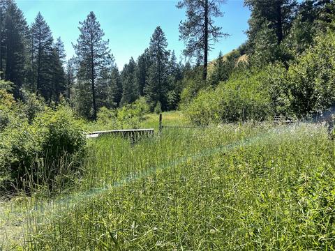 1465 Scott Rd, Dixie, WA 99329 photo 5