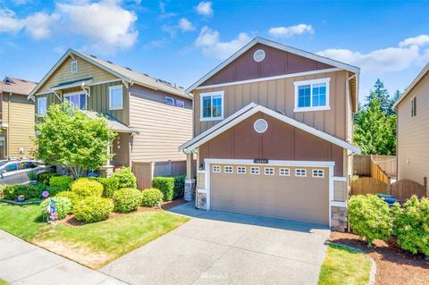 18227 31st Ave SE, Bothell, WA 98012 photo 3