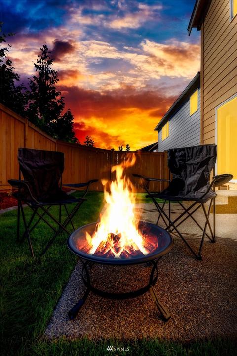 18227 31st Ave SE, Bothell, WA 98012 photo 27