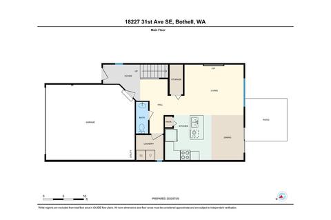 18227 31st Ave SE, Bothell, WA 98012 photo 31