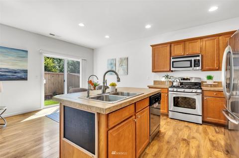 18227 31st Ave SE, Bothell, WA 98012 photo 10