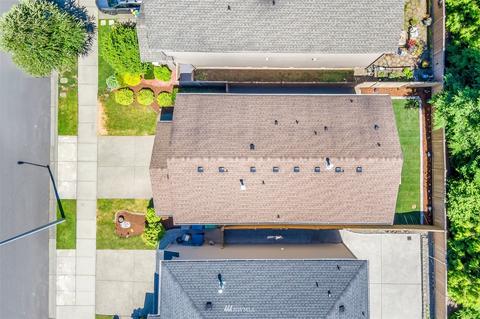 18227 31st Ave SE, Bothell, WA 98012 photo 28