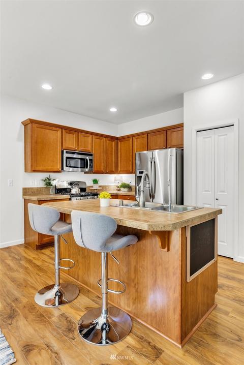 18227 31st Ave SE, Bothell, WA 98012 photo 12